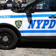 Image for article titled Lawsuit Claims NYPD Illegally Obtained DNA Samples of 32,000 people